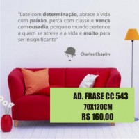 /album/modelos-frases/japlim-543-jpg/